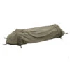 Carinthia Micro Tent Plus - Bivvy Bag -Sea to Sum Camping Shop carinthia micro tent plus bivvy bag