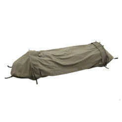 Carinthia Micro Tent Plus - Bivvy Bag