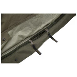 Carinthia Micro Tent Plus - Bivvy Bag -Sea to Sum Camping Shop carinthia micro tent plus bivvy bag detail 3
