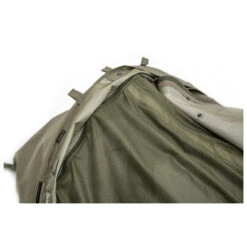 Carinthia Micro Tent Plus - Bivvy Bag -Sea to Sum Camping Shop carinthia micro tent plus bivvy bag detail 5