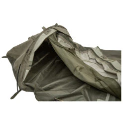 Carinthia Micro Tent Plus - Bivvy Bag -Sea to Sum Camping Shop carinthia micro tent plus bivvy bag detail 7