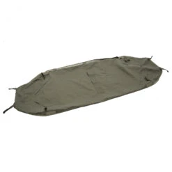 Carinthia Micro Tent Plus - Bivvy Bag -Sea to Sum Camping Shop carinthia micro tent plus bivvy bag detail 8