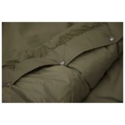 Carinthia Tropen - Synthetic Sleeping Bag -Sea to Sum Camping Shop carinthia tropen synthetic sleeping bag detail 10