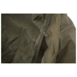 Carinthia Tropen - Synthetic Sleeping Bag -Sea to Sum Camping Shop carinthia tropen synthetic sleeping bag detail 8