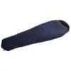 Carinthia TSS System - Synthetic Sleeping Bag