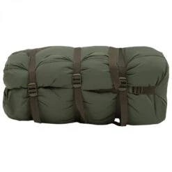 Carinthia Wilderness - Synthetic Sleeping Bag -Sea to Sum Camping Shop carinthia wilderness synthetic sleeping bag detail 12