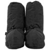 Carinthia Windstopper Booties -Sea to Sum Camping Shop carinthia windstopper booties