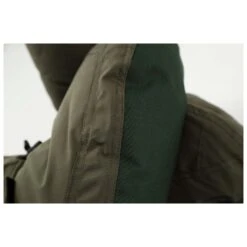 Carinthia Windstopper Booties -Sea to Sum Camping Shop carinthia windstopper booties detail 5