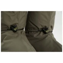 Carinthia Windstopper Booties -Sea to Sum Camping Shop carinthia windstopper booties detail 6