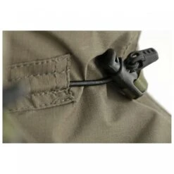 Carinthia Windstopper Booties -Sea to Sum Camping Shop carinthia windstopper booties detail 7