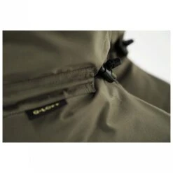 Carinthia Windstopper Booties -Sea to Sum Camping Shop carinthia windstopper booties detail 8