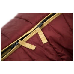 Carinthia Women's G 180 - Synthetic Sleeping Bag -Sea to Sum Camping Shop carinthia womens g 180 synthetic sleeping bag detail 10