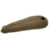 Carinthia XP Down 1000 - Down Sleeping Bag