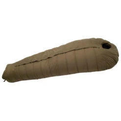 Carinthia XP Down 1000 - Down Sleeping Bag