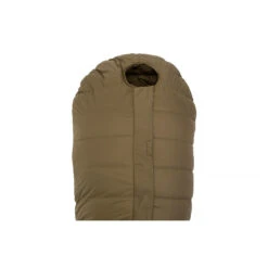 Carinthia XP Down 1000 - Down Sleeping Bag -Sea to Sum Camping Shop carinthia xp down 1000 down sleeping bag detail 5