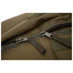 Carinthia XP Down 1000 - Down Sleeping Bag -Sea to Sum Camping Shop carinthia xp down 1000 down sleeping bag detail 9