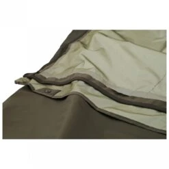 Carinthia XP Two Plus - Bivvy Bag -Sea to Sum Camping Shop carinthia xp two plus bivvy bag detail 11