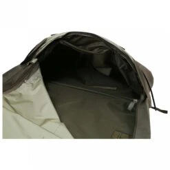 Carinthia XP Two Plus - Bivvy Bag -Sea to Sum Camping Shop carinthia xp two plus bivvy bag detail 12