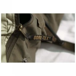 Carinthia XP Two Plus - Bivvy Bag -Sea to Sum Camping Shop carinthia xp two plus bivvy bag detail 6