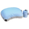Cocoon Air Core Hood / Camp Pillow Ultralight - Pillow -Sea to Sum Camping Shop cocoon air core hood camp pillow ultralight pillow