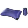 Cocoon Air Core Pillow Microlight - Pillow -Sea to Sum Camping Shop cocoon air core pillow microlight pillow