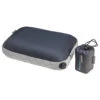 Cocoon Air Core Pillow - Pillow -Sea to Sum Camping Shop cocoon air core pillow pillow