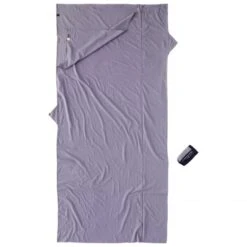 Cocoon Insect Shield Travelsheet - Travel Sleeping Bag