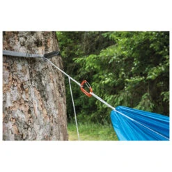 Cocoon Hammock Straps Ultralight -Sea to Sum Camping Shop cocoon hammock straps ultralight detail 2