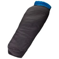 Cocoon Innerbag Ripstop Nylon & Primaloft - Synthetic Sleeping Bag