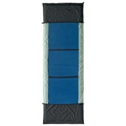 Cocoon Insect Shield Pad Cover -Sea to Sum Camping Shop cocoon insect shield pad cover detail 3