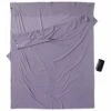 Cocoon Insect Shield Travelsheet Double - Travel Sleeping Bag -Sea to Sum Camping Shop cocoon insect shield travelsheet double travel sleeping bag