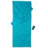 Cocoon Insect Shield TravelSheet Egyptian Cotton - Travel Sleeping Bag -Sea to Sum Camping Shop cocoon insect shield travelsheet egyptian cotton travel sleeping bag