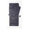 Cocoon Insect Shield TravelSheet Silk - Travel Sleeping Bag -Sea to Sum Camping Shop cocoon insect shield travelsheet silk travel sleeping bag