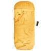 Cocoon Kid's Silk Travelsheet - Travel Sleeping Bag -Sea to Sum Camping Shop cocoon kids silk travelsheet travel sleeping bag