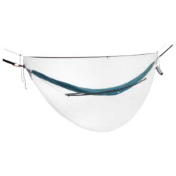 Cocoon Mosquito Net Ultralight For Hammocks - Mosquito Net -Sea to Sum Camping Shop cocoon mosquito net ultralight for hammocks mosquito net detail 2