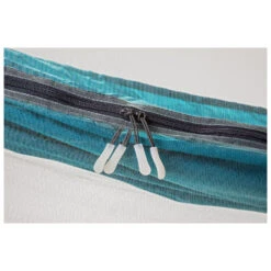 Cocoon Mosquito Net Ultralight For Hammocks - Mosquito Net -Sea to Sum Camping Shop cocoon mosquito net ultralight for hammocks mosquito net detail 7