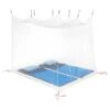 Cocoon Mosquito Nets Ultralight - Mosquito Net -Sea to Sum Camping Shop cocoon mosquito nets ultralight mosquito net