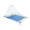 Cocoon Mosquito Outdoor Net Ultralight - Mosquito Net -Sea to Sum Camping Shop cocoon mosquito outdoor net ultralight mosquito net