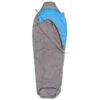 Cocoon Mountain Wanderer - Synthetic Sleeping Bag -Sea to Sum Camping Shop cocoon mountain wanderer synthetic sleeping bag