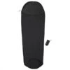 Cocoon MummyLiner Performer - Travel Sleeping Bag 2 Cocoon MummyLiner Performer - Travel Sleeping Bag -Sea to Sum Camping Shop cocoon mummyliner performer travel sleeping bag