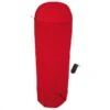 Cocoon MummyLiner Radiator - Travel Sleeping Bag -Sea to Sum Camping Shop cocoon mummyliner radiator travel sleeping bag