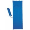 Cocoon Pad Cover -Sea to Sum Camping Shop cocoon pad cover
