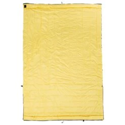 Cocoon Top Quilt - Blanket -Sea to Sum Camping Shop cocoon top quilt blanket detail 4