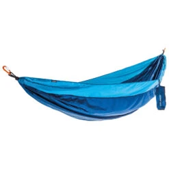 Cocoon Travel Hammock Double - Hammock