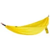 Cocoon Travel Hammock Single - Hammock -Sea to Sum Camping Shop cocoon travel hammock single hammock