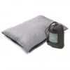 Cocoon Travel Pillow Nylon - Pillow -Sea to Sum Camping Shop cocoon travel pillow nylon pillow