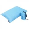 Cocoon Travelpillow Daune - Pillow -Sea to Sum Camping Shop cocoon travelpillow daune pillow