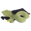 Cocoon Travelset Ultralight - Pillow -Sea to Sum Camping Shop cocoon travelset ultralight pillow