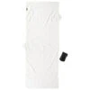 Cocoon TravelSheet Organic Cotton - Travel Sleeping Bag
