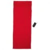 Cocoon TravelSheet Radiator - Travel Sleeping Bag -Sea to Sum Camping Shop cocoon travelsheet radiator travel sleeping bag
